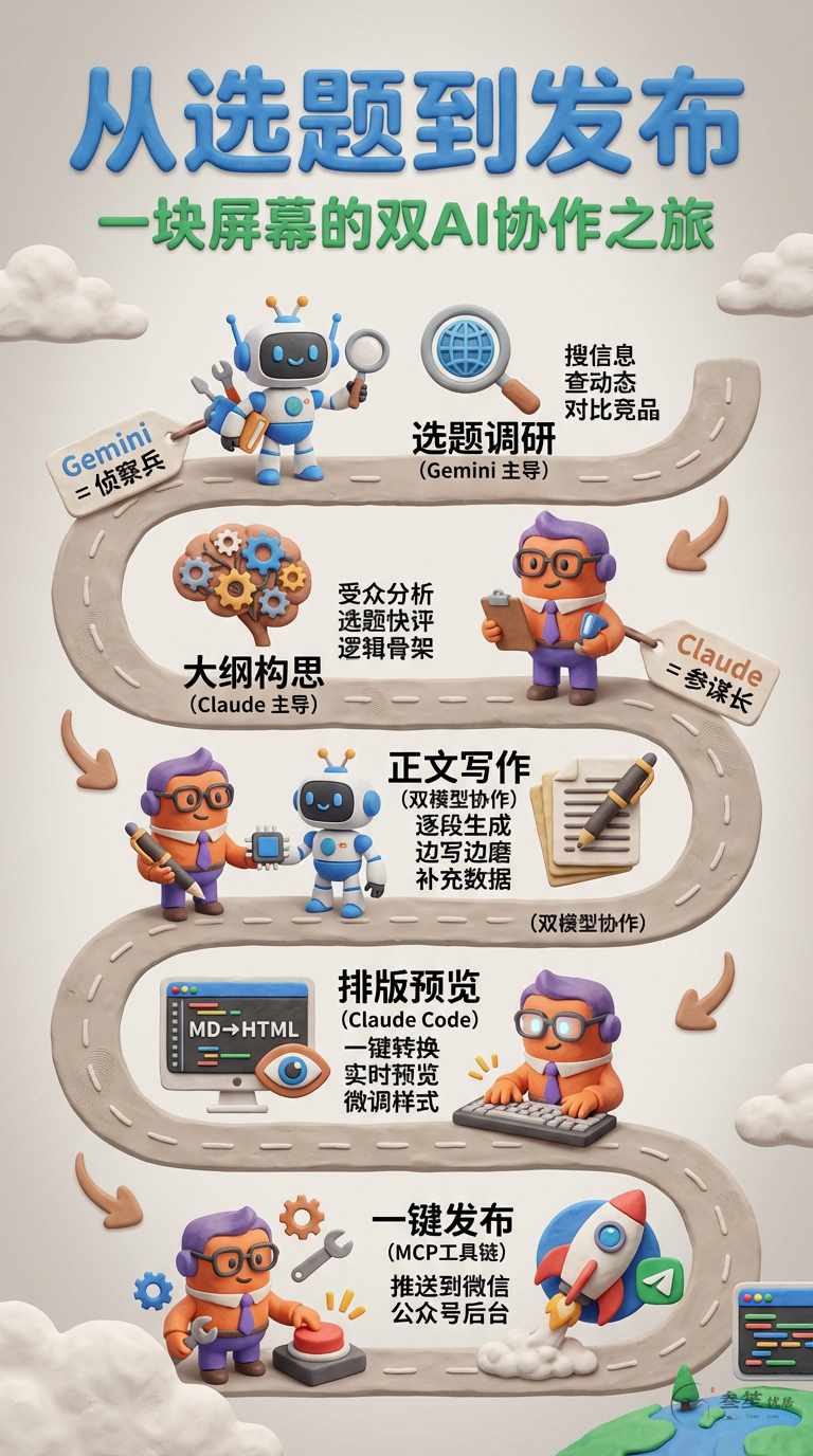 信息图1