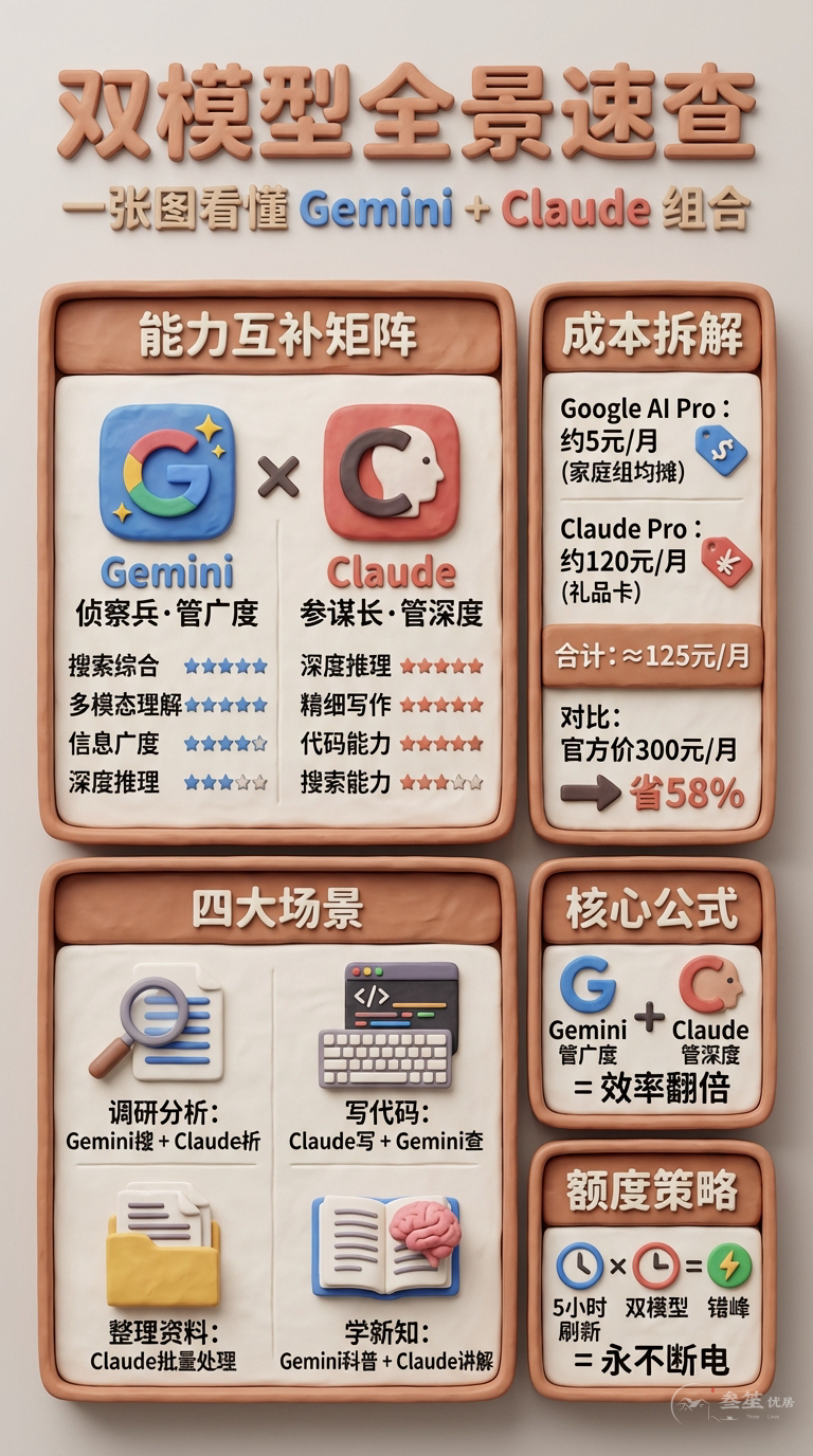 信息图2